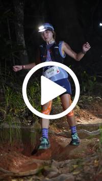 BIB:  <button type="button" onclick="openModal(27648126)" class="btn btn-primary btn-sm float-right" data-toggle="modal" data-target=".modal-high-quality">
                <i class="fa fa-download"></i> Download
                </button>